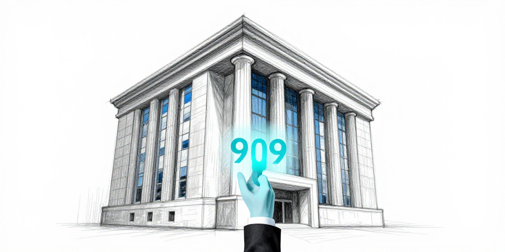 Insider Sale at M&T Bank Signals Routine Move, Not Confidence Drop