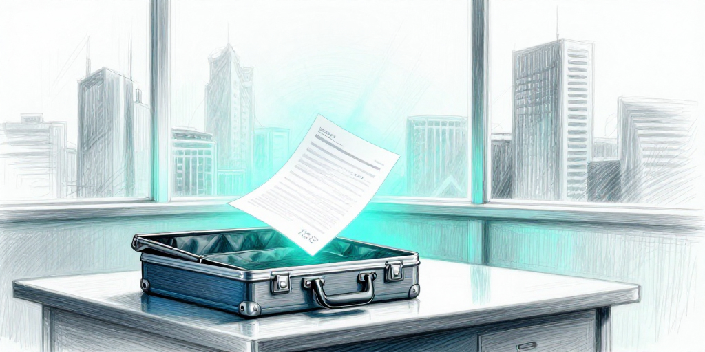 Insider Sale at Nektar: What Jonathan Zalevsky's 10b5‑1 Move Means for Shareholders