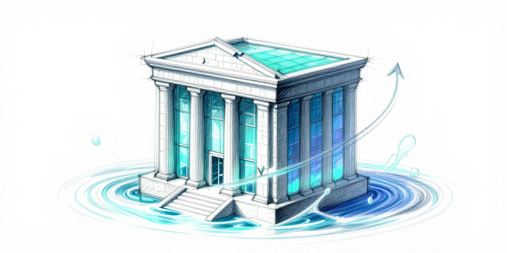 Insider Sale at NerdWallet: What Investors Need to Know