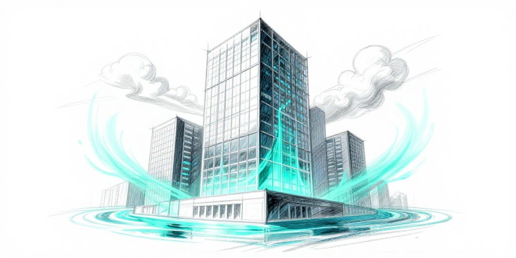 Insider Sale at Noble Corp: A Minor Move Amid Rising Energy‑Sector Momentum