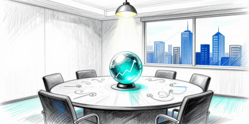 Insider Sale at Nucor Shows Confidence: What the $196 Sale Means for Investors