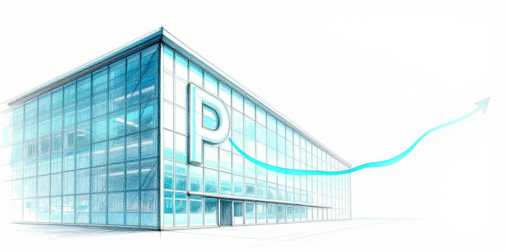 Insider Sale at Packaging Corp. Signals Routine Vesting, Not Crisis – What It Means for Investors