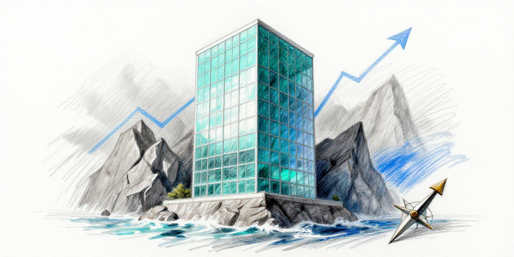 Insider Sale at Pathfinder Bancorp Signals Shifting Confidence & Value‑Play Opportunities