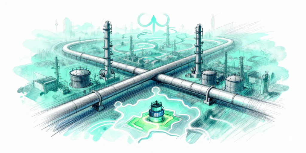 Insider Sale at PBF Energy Signals Strategic Shift Amid Bull Market Rally