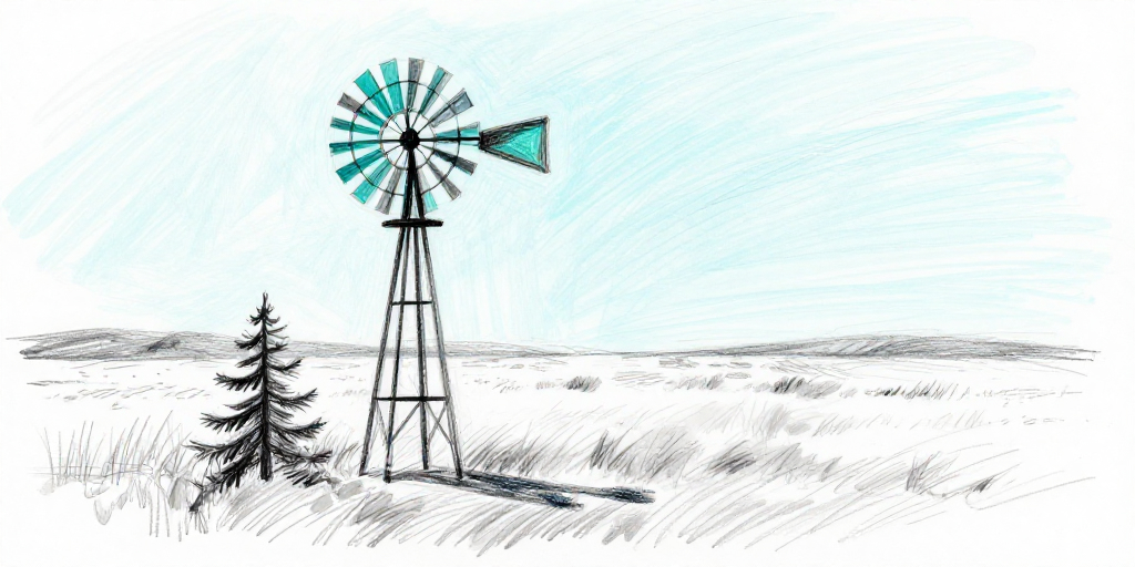 Insider Sale at Prairie Operating Co. Signals Confidence Amid Bull Run Insider Sale at Prairie Operating Co. Signals Confidence Amid Bull Run