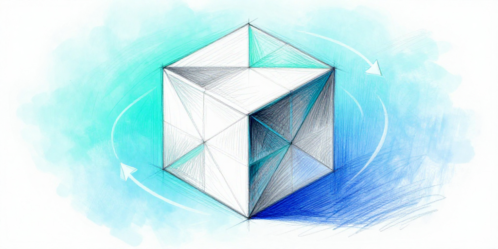 Insider Sale at PWP Signals Quiet Capital Shift, Not Market Shock