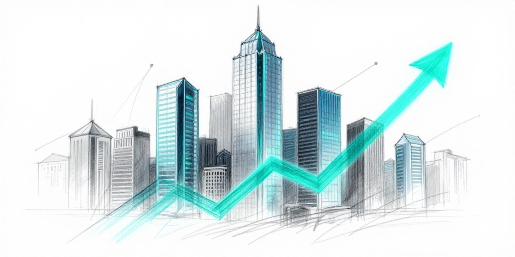 Insider Sale at Realty Income: What It Means for REIT Investors