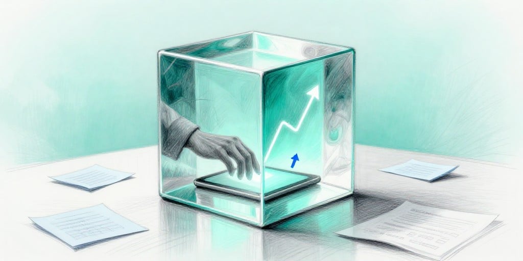 Insider Sale at Replimune: What Sarchi Christopher's $9.24 Trade Signals for Investors