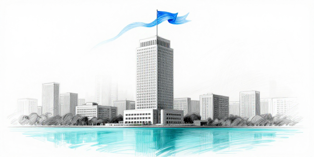 Insider Sale at Resolute Holdings: Routine Tax‑Covering Move & Bullish CFO Buy Signals