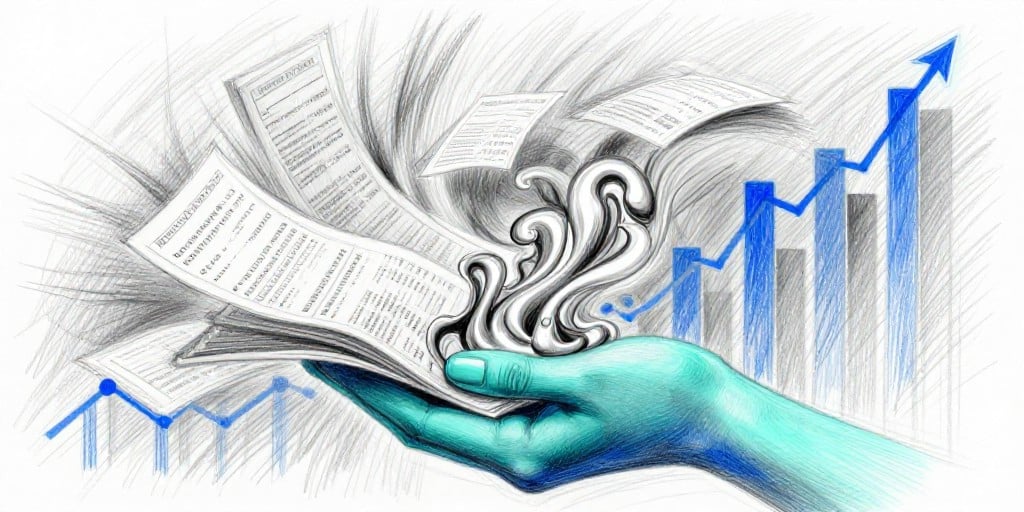 Insider Sale at Samsara Signals Routine RSU‑Vesting, Not a Market Crash