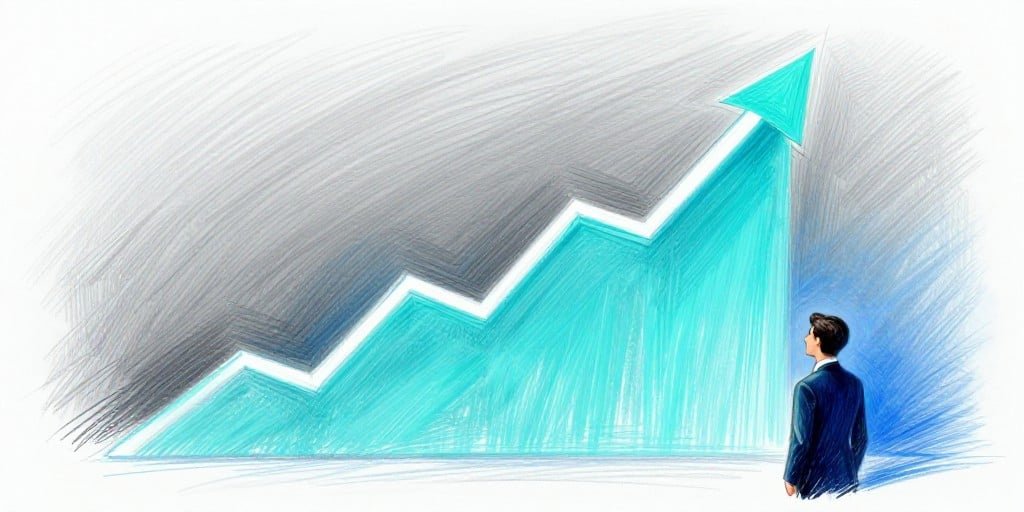 Insider Sale at Sera Prognostics: Small, Planned, No Impact on Upside