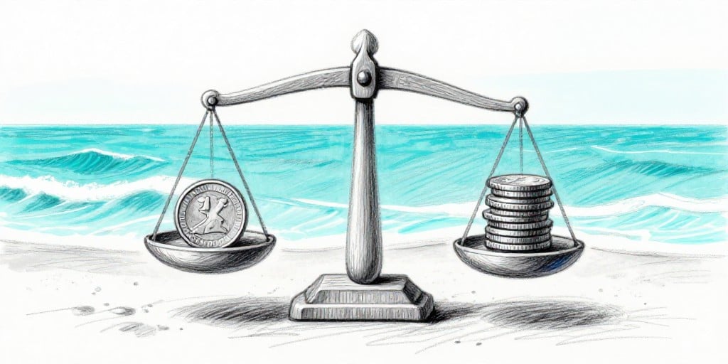 Insider Sale at Service Corp International: What It Means for Investors