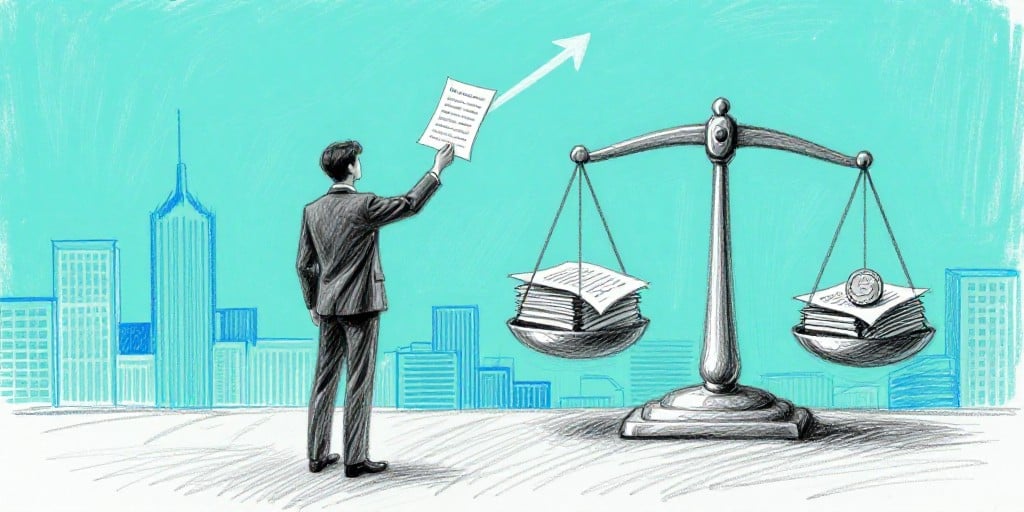 Insider Sale at SILICOM Highlights Strategic Rebalancing, Not Confidence Drop Insider Sale at SILICOM Highlights Strategic Rebalancing, Not Confidence Drop