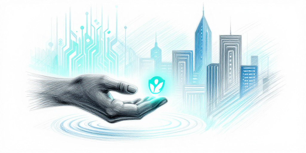 Insider Sale at Sotera Health: Tax‑Driven Trade, Not a Red Flag