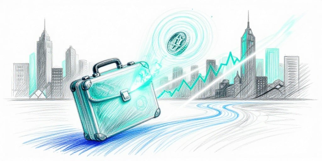 Insider Sale at SOTERA: Rutz Michael P Caps 150,000‑Share Trade at $18.84 Insider Sale at SOTERA: Rutz Michael P Caps 150,000‑Share Trade at $18.84