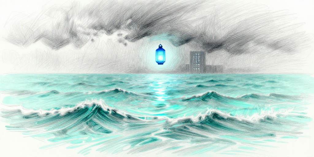 Insider Sale at Steel Dynamics: What It Means for Investors