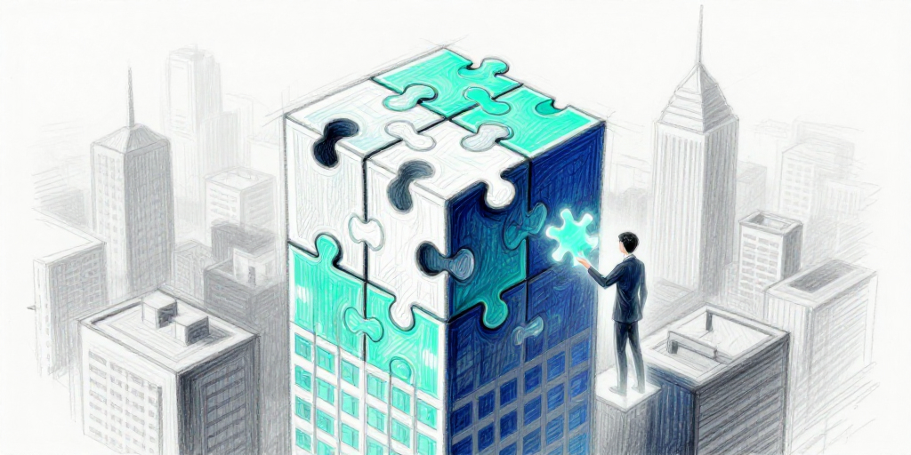 Insider Sale at Sylvamo Corp Signals Strategic Rebalancing, Not Red Flag