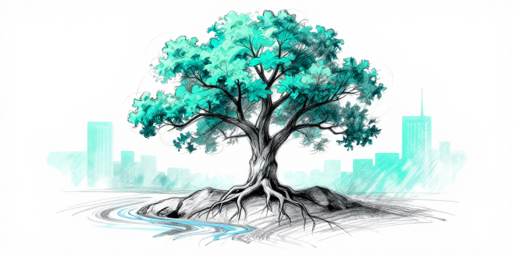 Insider Sale at Targa Resources Signals Liquidity, Not Weakness – Bullish Outlook Continues