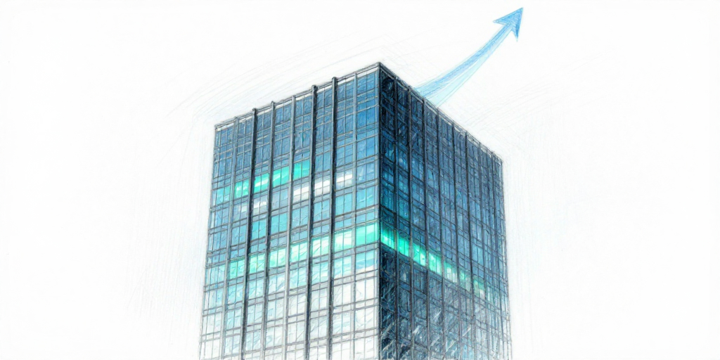 Insider Sale at Tennant Co. Signals Routine Portfolio Move, Not Crisis