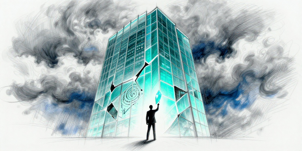 Insider Sale at TSS Inc‑MD: What It Means for the Stock's High P/E and Investor Outlook