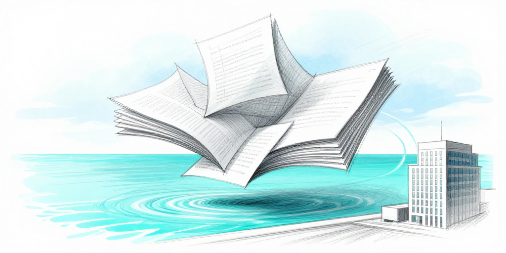 Insider Sale at Waste Management: What Investors Need to Know