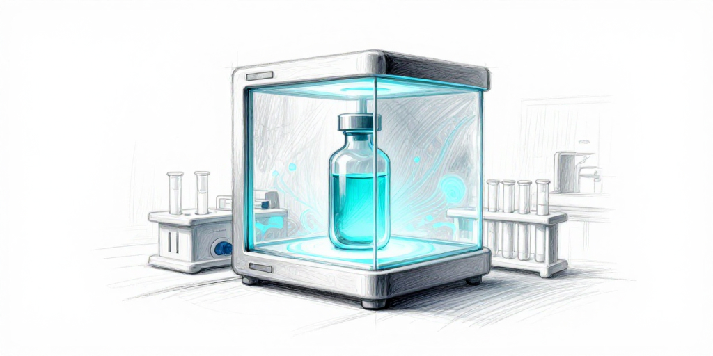 Insider Sale at Zentalis Shows Routine Tax Strategy, Not Confidence Drop