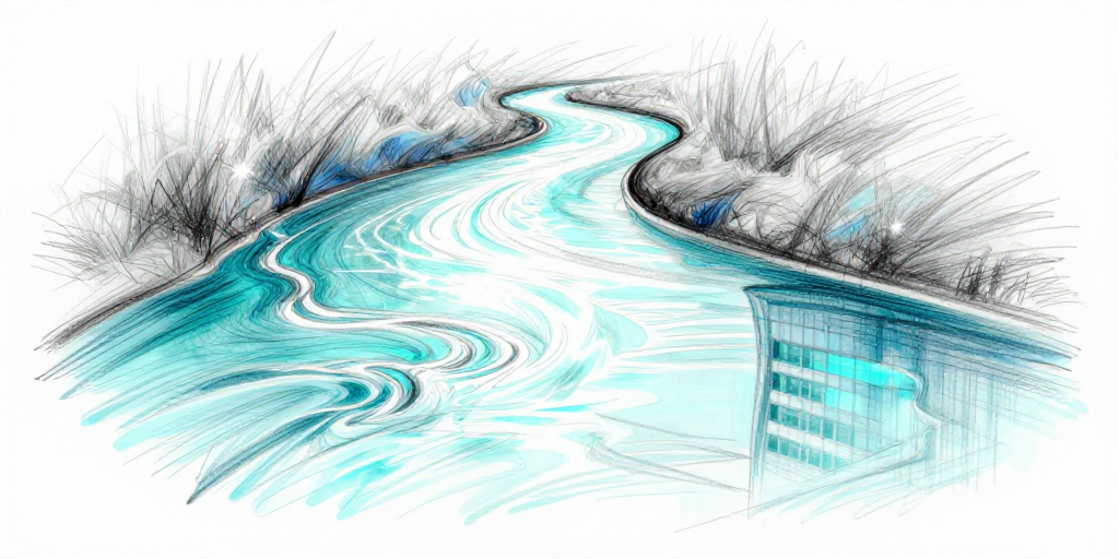 Insider Sale at Zevra Highlights Confidence, Not Crisis – 3,000 Shares Sold for $9.18