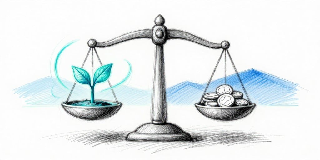Insider Sale by Biju Nair at Assurant: What Investors Should Watch