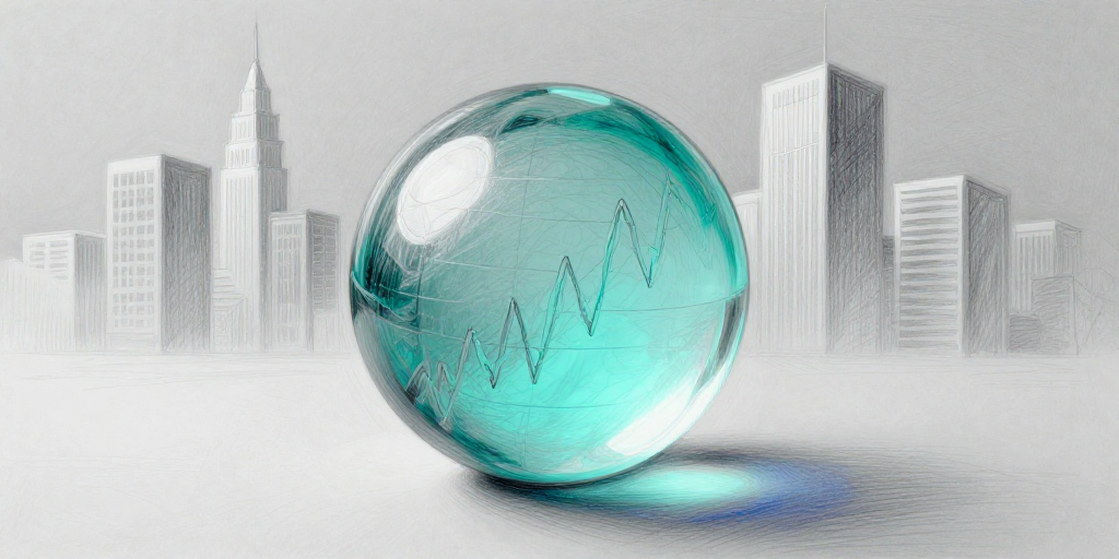 Insider Sale by BREAD CFO Shows Routine Portfolio Move, No Impact on Share Price