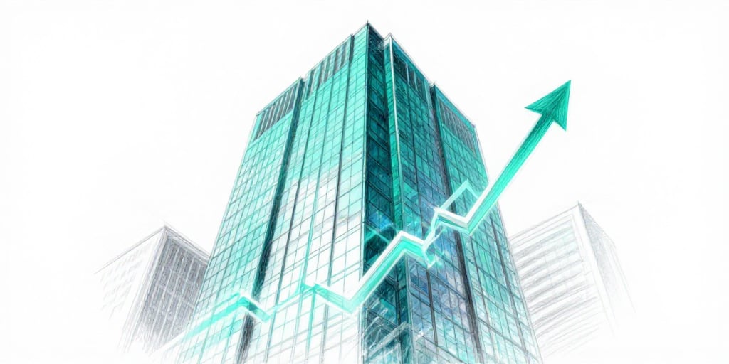 Insider Sale by Chief Accounting Officer Signals Strategic Shift at Darling Ingredients