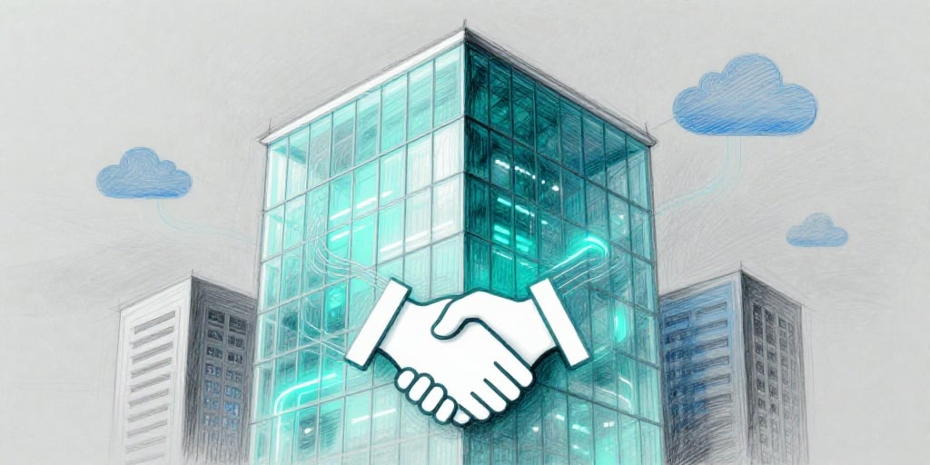 Insider Sale by Everspin CEO Signals Confidence, Not Distress – What It Means for Investors and IT Leaders