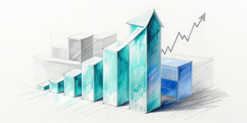 Insider Sale by Garrison David Shows Confidence, Not Warning: Becton Dickinson's Bull‑Market Strength