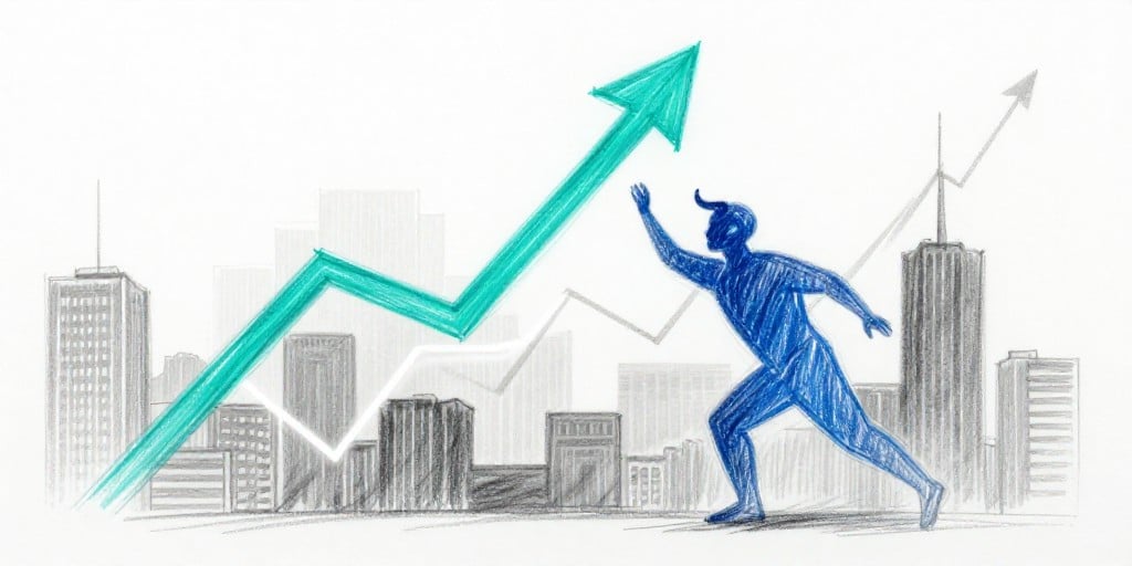Insider Sale by Hinge Health President Signals Confidence Amid Bull Market Insider Sale by Hinge Health President Signals Confidence Amid Bull Market
