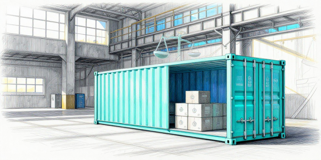 Insider Sale by Honest Co Supply‑Chain SVP Signals Possible Cost‑Cutting and Strategic Shift