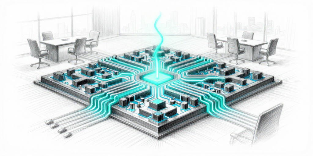 Insider Sale by Lattice R&D SVP: 868 Shares at $90.80 Highlights Routine Vesting