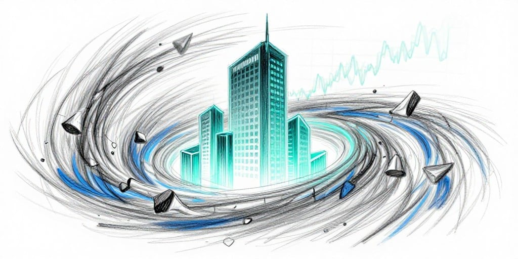 Insider Sale by Moses Jon J at Take‑Two: A Calm Divestiture Reflects Tactical Trading