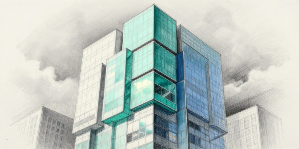 Insider Sale by RADCOM CTO Signals Routine Liquidity, Not Distress