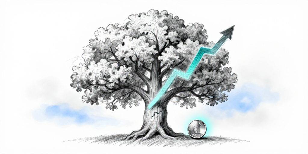 Insider Sale by ROSINUS MIKE Signals Avidbank Holdings' Rebalancing, Not Panic