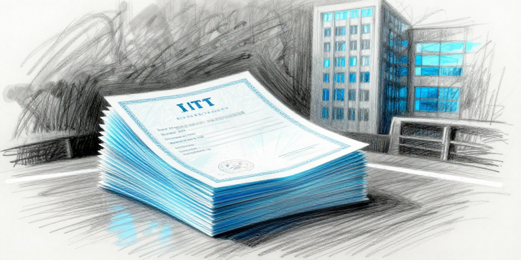 Insider Sale by Sheikh Emrana Shows Routine Tax Move, Not Weakness