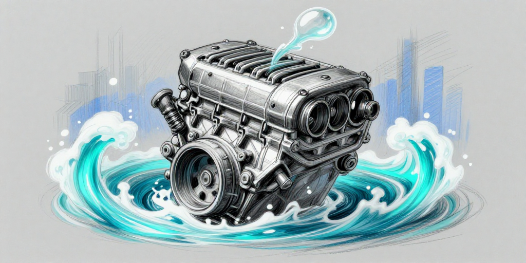 Insider Sale by SMP Chief Legal Officer Sparks Short‑Term Volatility, Bullish Signals Remain Insider Sale by SMP Chief Legal Officer Sparks Short‑Term Volatility, Bullish Signals Remain