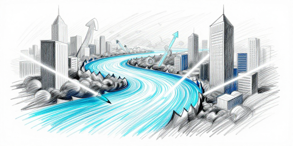 Insider Sale by Targa Resources President Signals Strategic Portfolio Rebalancing