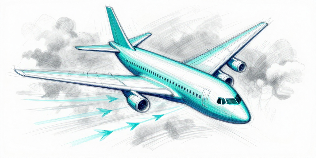 Insider Sale Highlights Boeing's Stable Defense Focus Amid 737‑Regulatory Pressure