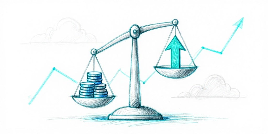 Insider Sale Highlights Gates Industrial’s Solid Growth & Net‑Long Commitment Insider Sale Highlights Gates Industrial’s Solid Growth & Net‑Long Commitment