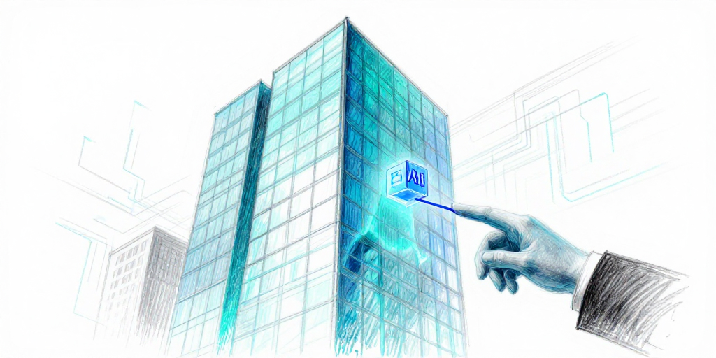 Insider Sale Highlights Twilio's AI‑Driven Growth and Rule‑Based Portfolio Strategy