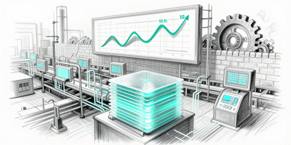 Insider Sale in Bull Market: What It Means for GLOBALFOUNDRIES, Investors & Cybersecurity