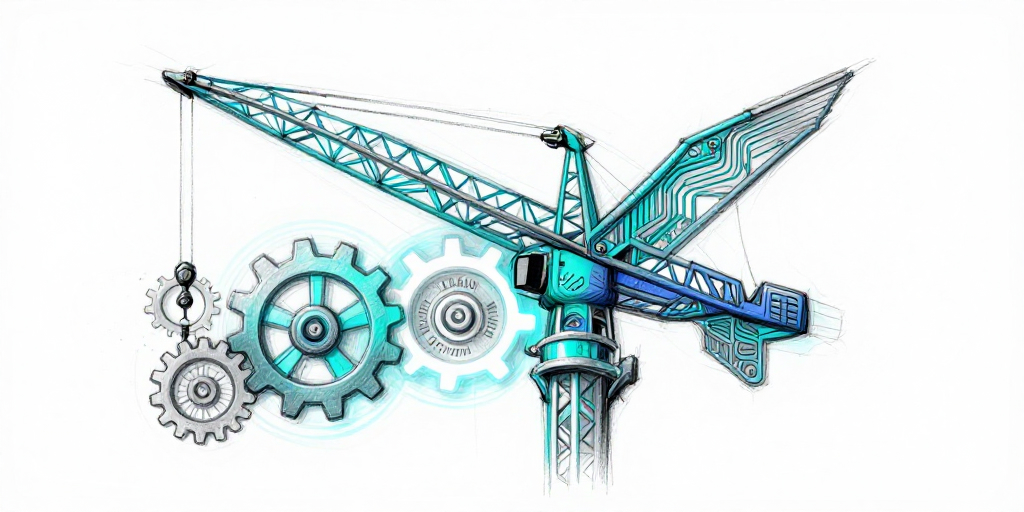 Insider Sale in Flat Market Shows Strategic Portfolio Shift for Service Corp International‑US