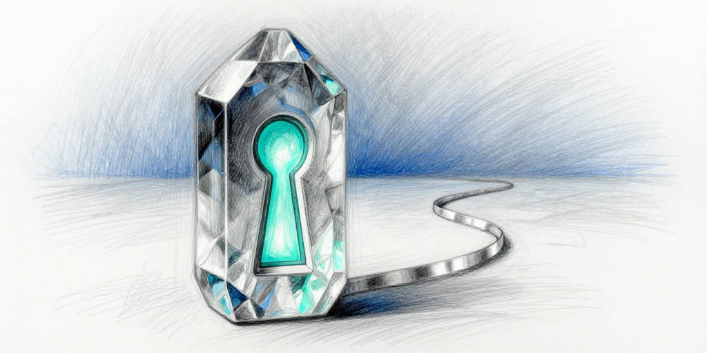 Insider Sale in LYONDELLBASELL ADVANCED: Rule 10b5‑1 Impact on Investors