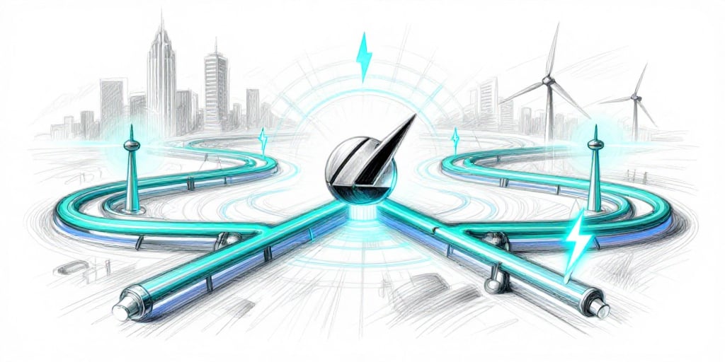 Insider Sale Insight: Bonnie J. Sells 652 Cummins Shares as Company Drives Electrification and Digital Manufacturing