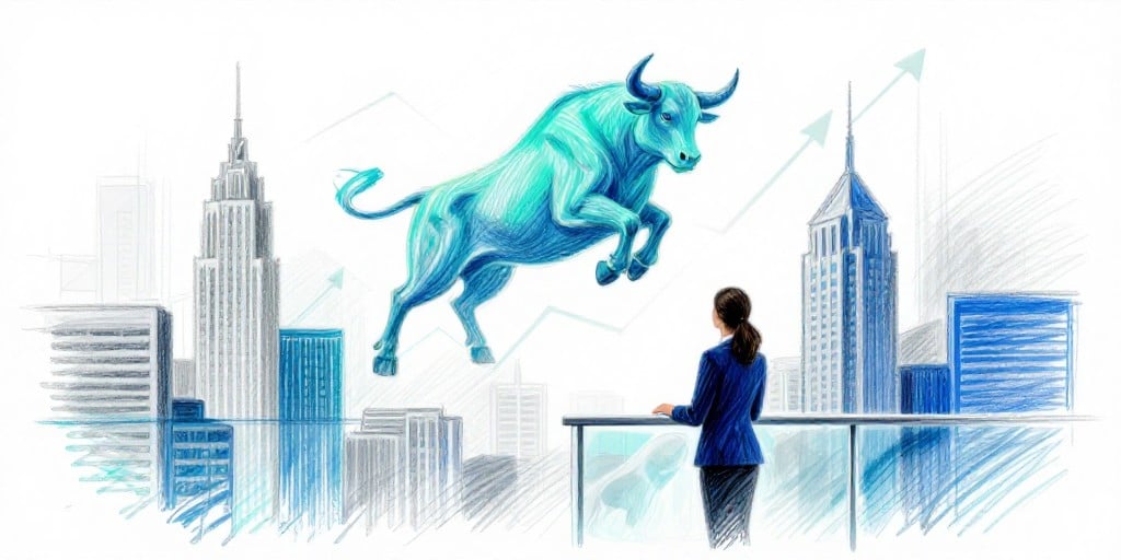 Insider Sale Insight: Sylvia Young’s 18,500‑Share Move Amid PEDIATRIX’s Bullish Rally