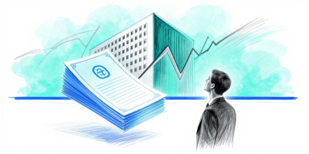 Insider Sale: MannKind COO Tross Stuart Sells 8,073 Shares on May 11, 2026 – What It Means for Investors